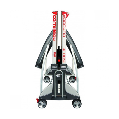 Теннисный стол  Cornilleau Sport 500M Outdoor - фото №10